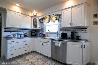 /international/us/1872-galli-drive-vineland-nj-110101366559/?lang=zh-cn