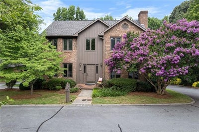 /international/us/113-briar-ridge-circle-winston-salem-nc-110101122157/