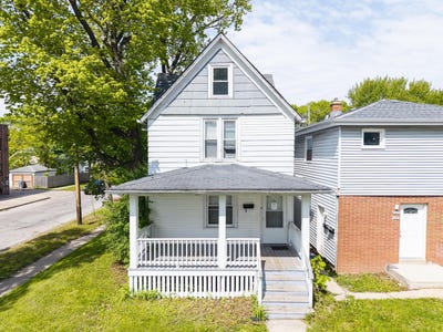 /international/us/5403-n-37th-st-milwaukee-wi-110099959510/