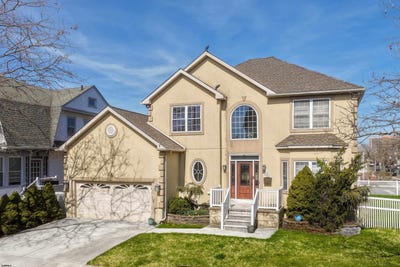 /international/us/4501-ventnor-ave-atlantic-city-nj-110107416979/
