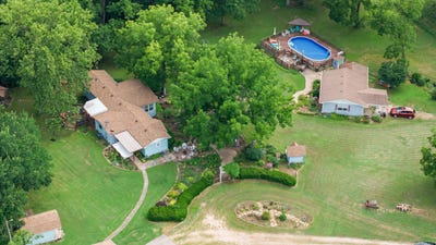 /international/us/55151-e-250-road-afton-ok-110100817828/