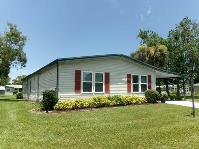/international/us/2-koala-bear-path-ormond-beach-fl-110101088125/?lang=zh-tw