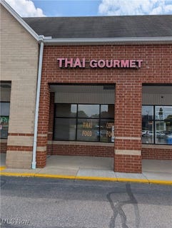 /international/us/3732-darrow-road-stow-oh-110101428921/?lang=zh-tw