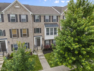 /international/us/258-coatsville-drive-westfield-in-110100027511/