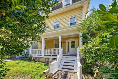 /international/us/16-maple-place-ossining-ny-110101702023/