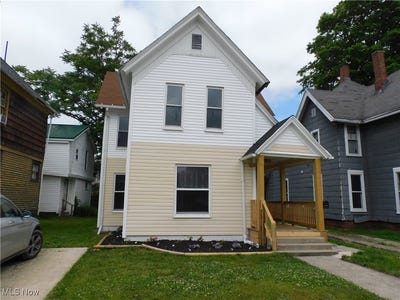 /international/us/462-monroe-street-conneaut-oh-110100249881/?lang=zh-cn