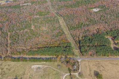 /international/us/tbd-n-state-hwy-23-lot-2-3-booneville-ar-110108346047/