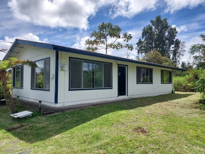 /international/us/16-1286-koloa-maoli-rd-kurtistown-hi-110100481389/?lang=zh-tw
