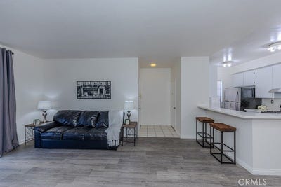 /international/us/10590-lakeside-drive-n-garden-grove-ca-110100614399/?lang=zh-tw