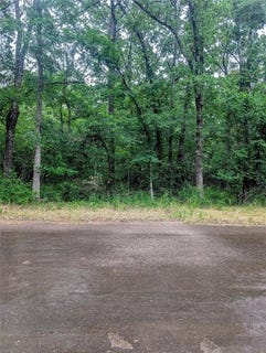 /international/us/0-harris-boulevard-malakoff-tx-110099873925/?lang=zh-tw