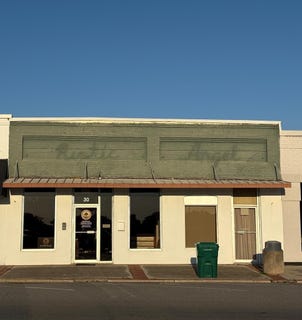 /international/us/30-scott-st-camilla-ga-110101913149/
