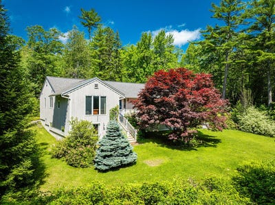 /international/us/20-south-ridge-drive-lincolnville-me-110100926863/?lang=zh-tw