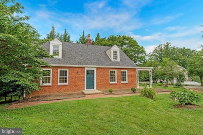 /international/us/10603-oak-place-fairfax-va-110101007278/?lang=zh-tw