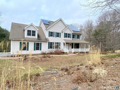 /international/us/35-birchwood-drive-tolland-ct-110107307422/