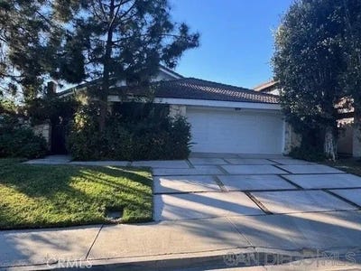 /international/us/28721-placida-ave-laguna-niguel-ca-110104308318/