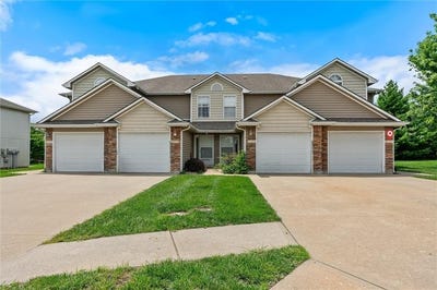 /international/us/9001-sw-gala-drive-blue-springs-mo-110109028955/