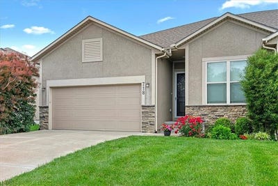 /international/us/718-s-poplar-street-gardner-ks-110100033451/