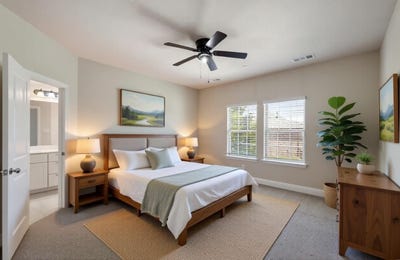 /international/us/207-congaree-road-allen-tx-110105960547/