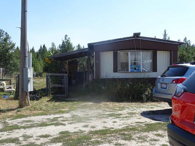 /international/us/4109-maple-st-loon-lake-wa-110101153616/?lang=zh-tw