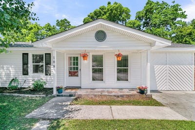 /international/us/109-camellia-road-goose-creek-sc-110108607069/
