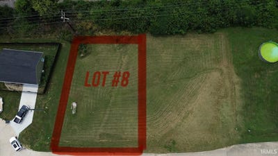 /international/us/lot-8-clodfelder-drive-vincennes-in-110099021212/?lang=zh-tw