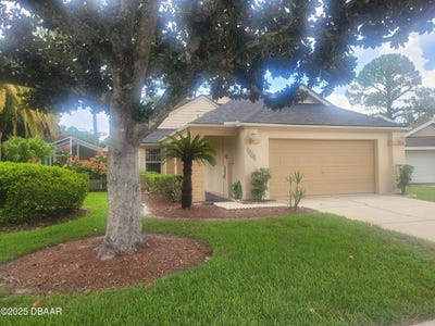 /international/us/316-glenbriar-circle-daytona-beach-fl-110097157240/?lang=zh-tw
