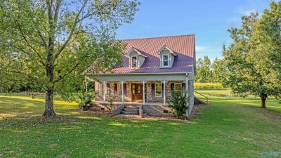 /international/us/279-county-road-581-rainsville-al-110101201986/?lang=zh-tw