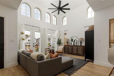 /international/us/408-blue-creek-cove-mckinney-tx-110107243959/