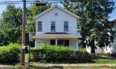 /international/us/810-pittston-avenue-scranton-pa-110101459134/?lang=zh-tw