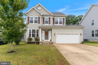 /international/us/22282-scott-circle-lexington-park-md-110120061010/