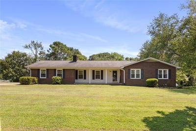 /international/us/123-radisson-road-seneca-sc-110100806368/?lang=zh-tw
