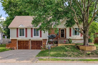 /international/us/1209-nw-roanoke-drive-blue-springs-mo-110100355673/