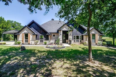 /international/us/5600-weiland-road-weatherford-tx-110101164612/?lang=zh-tw
