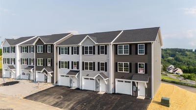 /international/us/lot-68-martin-s-perch-street-fairmont-wv-110100200304/