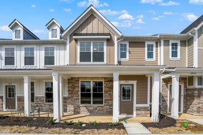 /international/us/3951-sandpiper-way-brownsburg-in-110107486252/