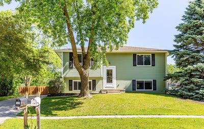 /international/us/185-corene-avenue-waukee-ia-110108472937/