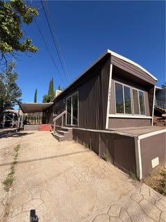 /international/us/3955-leonore-avenue-clearlake-ca-110101010067/