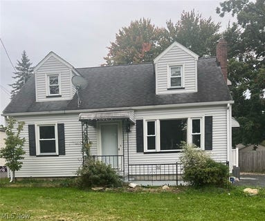/international/us/1609-meadowbrook-avenue-youngstown-oh-110120518135/