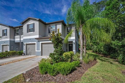 /international/us/2627-charlan-court-holiday-fl-110102259378/