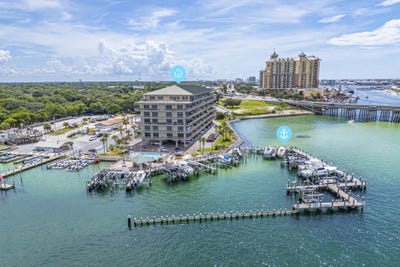 /international/us/5-calhoun-avenue-destin-fl-110119431809/
