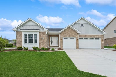 /international/us/9014-gloucester-road-woodridge-il-110100473753/