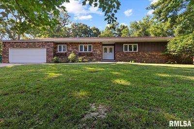/international/us/231-acorn-drive-east-peoria-il-110101001733/?lang=zh-cn