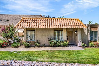 /international/us/135-el-pinar-los-gatos-ca-110100941210/