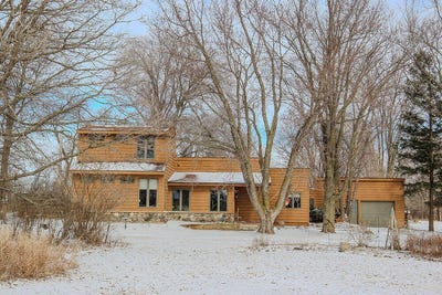 /international/us/674-v-avenue-boone-ia-110097494478/