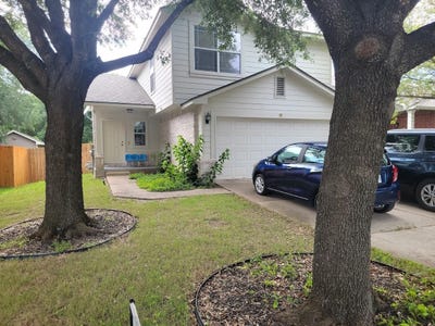 /international/us/14808-sassafras-trl-pflugerville-tx-110108919743/