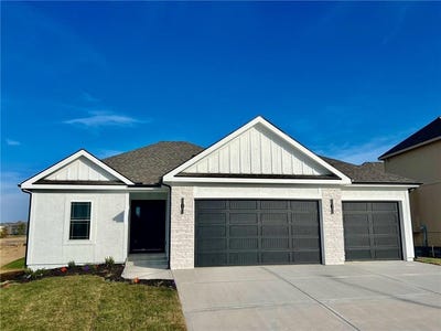 /international/us/524-skyview-lane-liberty-mo-110109212011/