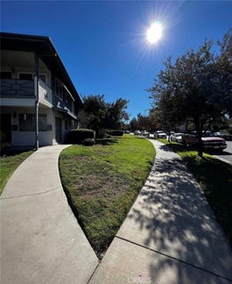 /international/us/14-tennessee-redlands-ca-110108912621/