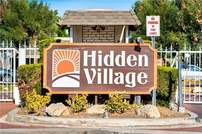 /international/us/10065-hidden-village-garden-grove-ca-110106209737/
