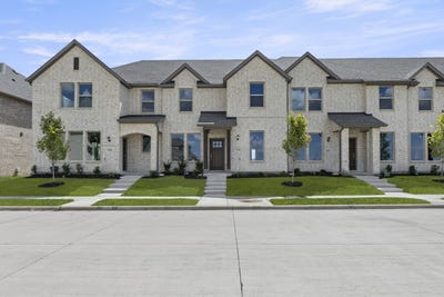 /international/us/5236-roll-cast-road-royse-city-tx-110107897298/