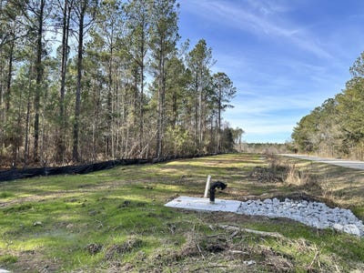 /international/us/1500-boyer-road-holly-hill-sc-110097045698/